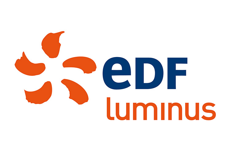 1 nouveau projet éolien pour la Wallonie porté par EDF Luminus