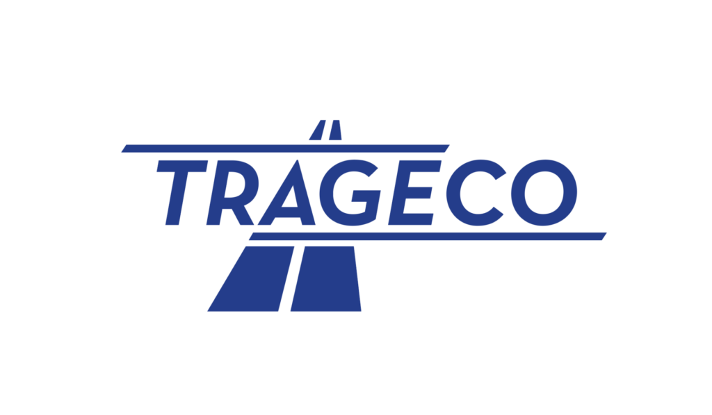 Trageco Logo